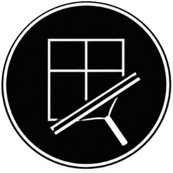 Swiftly Clear logo